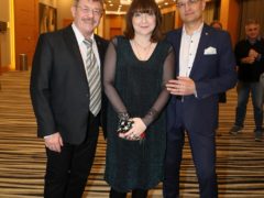 Сочинский международный кинофестиваль «Ирида»