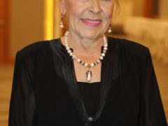 Сочинский международный кинофестиваль «Ирида»