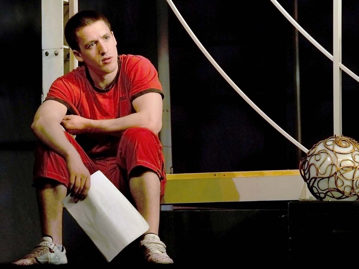 «Современник»