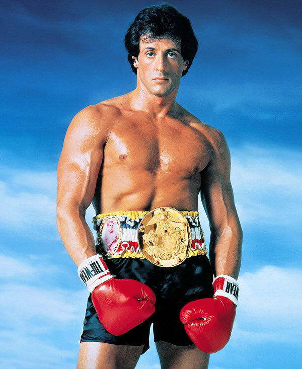 «Сильвестр