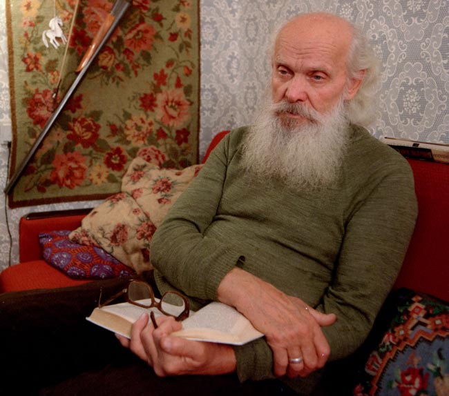 Вацлав-Дворжецкий2