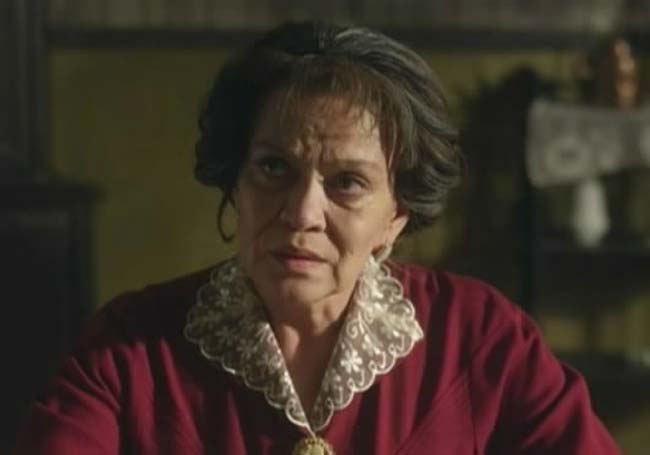 «Вангелия»