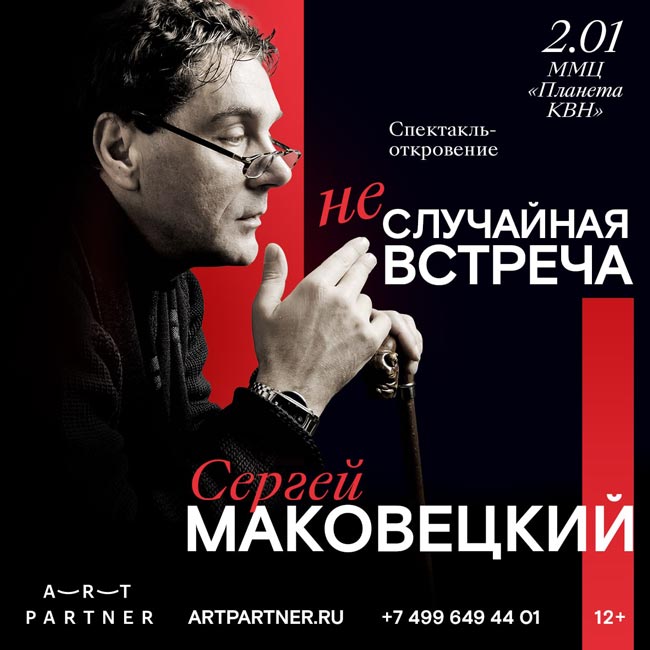 063dda3b-fab1-4fad-86a5-f1bf23eed719