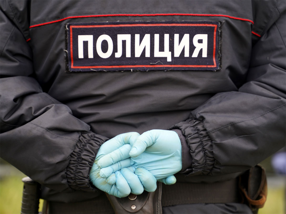 Сваливают все друг на друга: украинец и чеченцы устроили кровавую потасовку в элитном районе Москвы