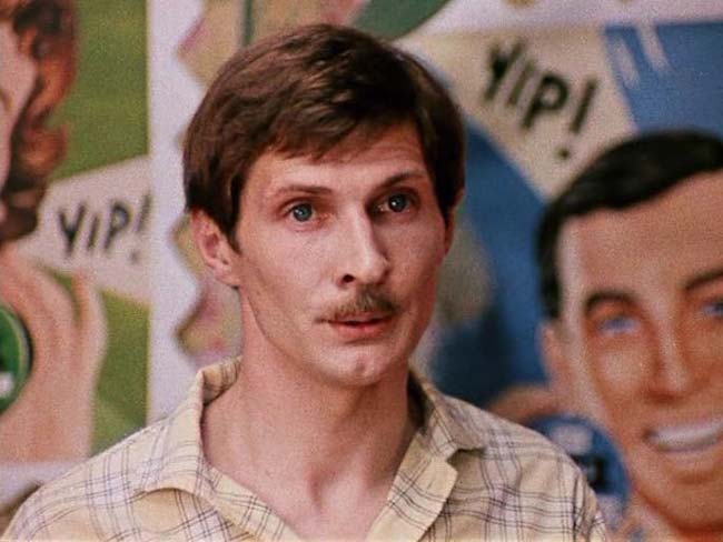 «12-стульев»