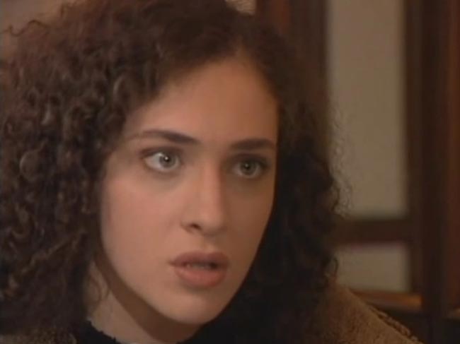 «Агент-национальной-безопасности»