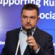 Алексей-Зотов,-«Аэрофлот»