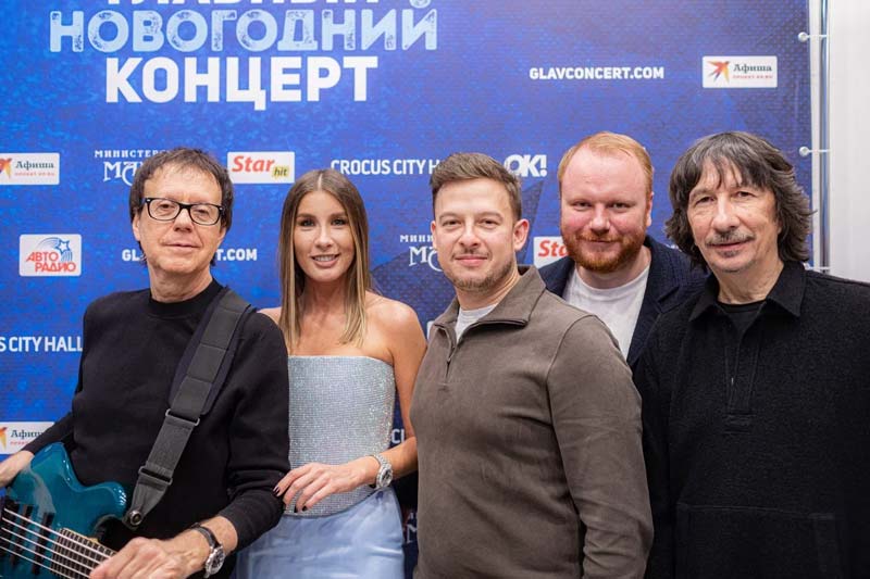 A’Studio-Дмитрий-Павлов-All-Star-Media-и-Виктор-Устенко--All-Star-Media-