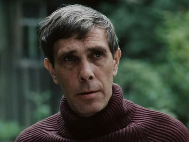 «Белые-одежды»