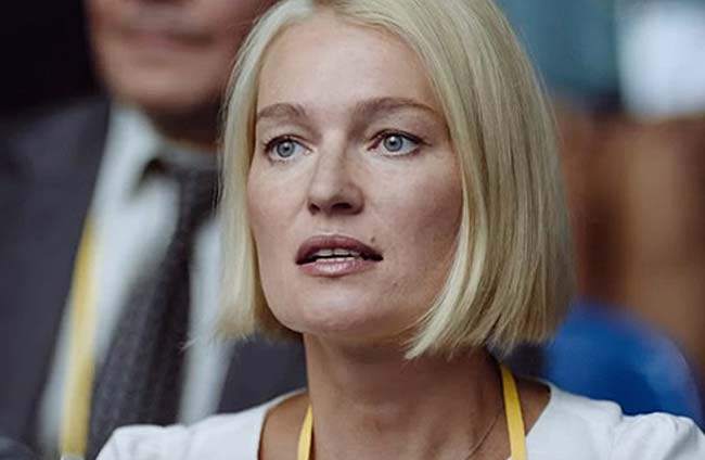 «Чемпионы-Быстрее.-Выше.-Сильнее»