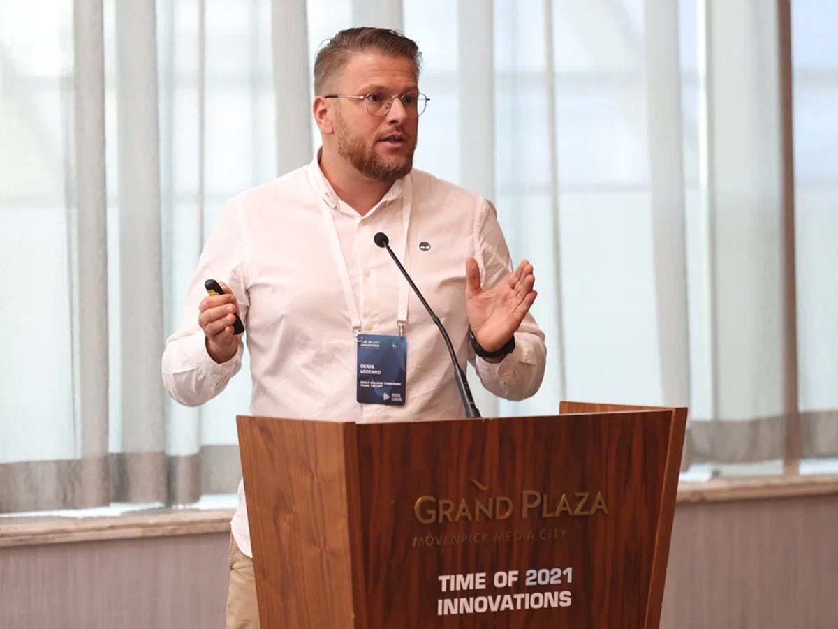 Денис-Лозенко,-компания-«Ecolit-Building-Contracting-LLC»,-«Фабрика-Каркасов»™️