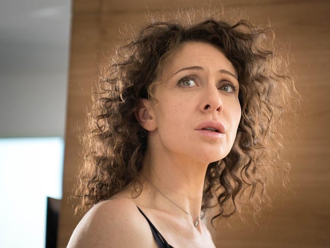 «Девятый-калибр»