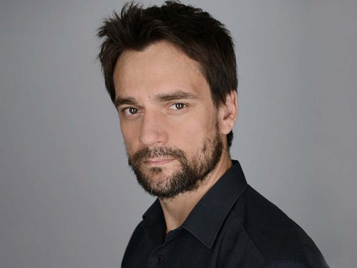 Дмитрий-Миллер