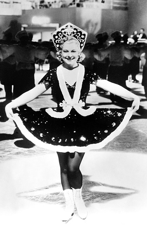 «Малолетка