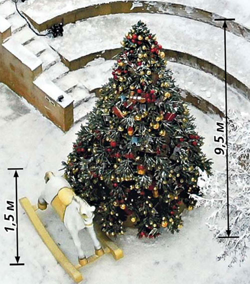 Макс с детства внушает детям: хочешь быть на коне - будь готов пахать как лошадь