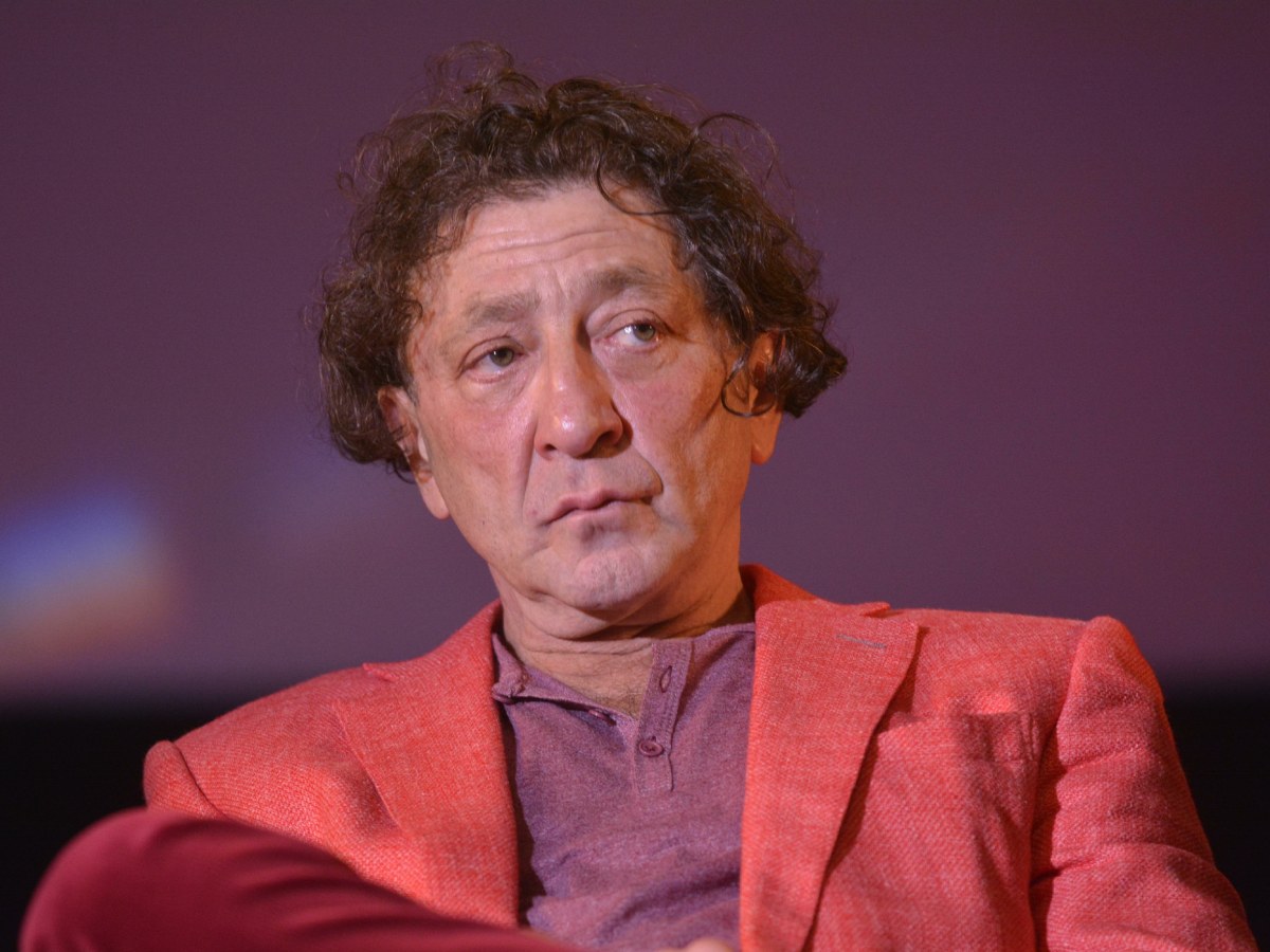 Григорий Лепс