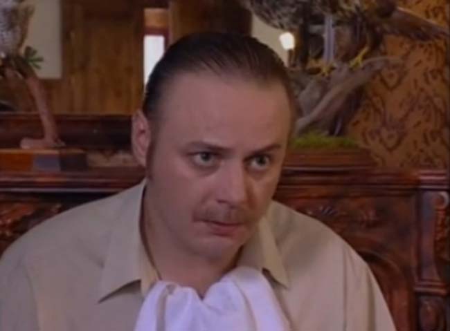 Игорь-Николаев-«Агентство-НЛС-2»