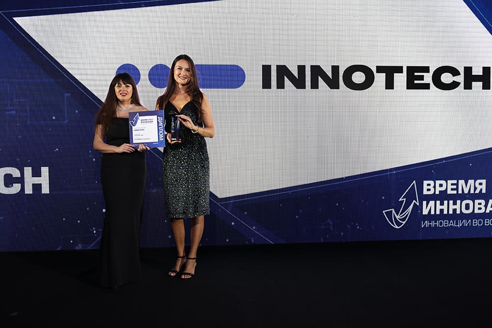 Ирина-Елисеева,-журнал-«Профиль»-и-Юлия-Пославская,-Innotech