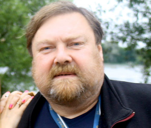 «Ярославцев