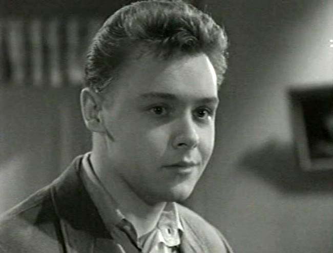 Кирилл-Столяров