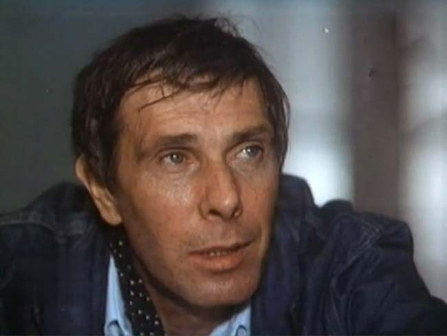 «Кому-на-Руси-жить...»