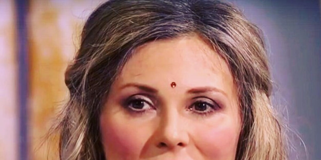 Андрей Черников Лариса Черникова Фото