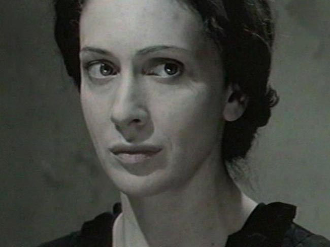 «Ликвидация»