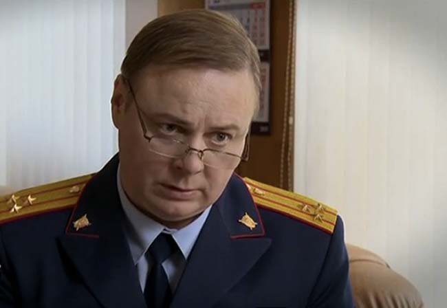 «Ментовские-войны»