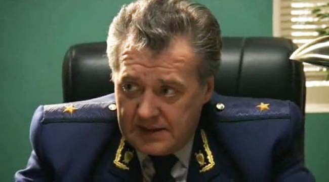 «Метод-Фрейда»