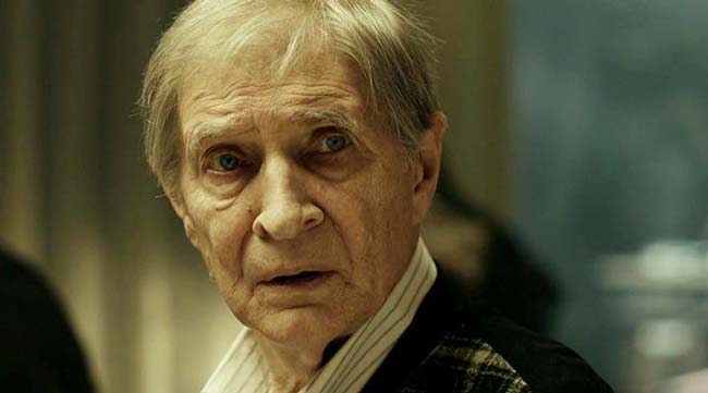 «Мосгаз.-Дело-№-6-Формула-мести»