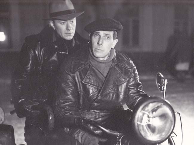 «Мой-друг-Иван-Лапшин»