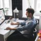 Nano Banana Google: как работает новый генератор изображений и почему он стал любимцем дизайнеров