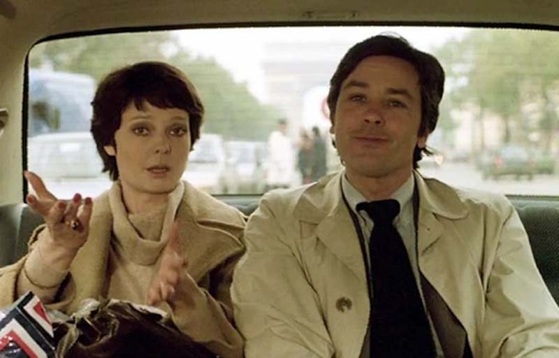 Наталия-Белохвостикова-с-Ален-Делоном