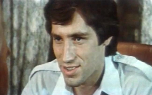 «Не-могу-сказать-“Прощай”»