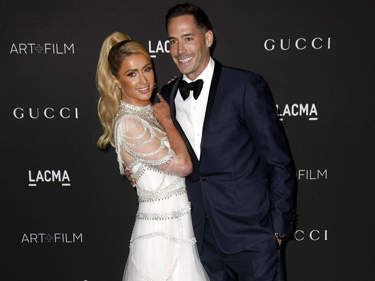 Стюардессалар онлайн порно