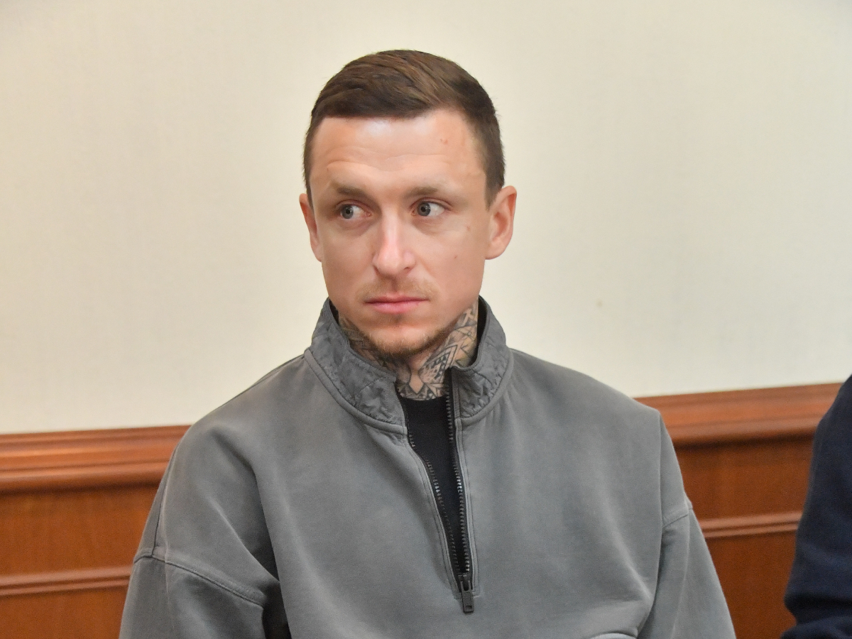 Фото Мамаева Владимира Фото Мамаева Владимира