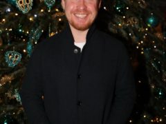 Премьера фильма «Ёлки 8»