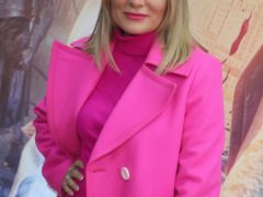 Премьера фильма «Последний богатырь:  Посланник Тьмы»