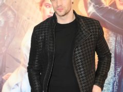 Премьера фильма «Последний богатырь:  Посланник Тьмы»