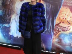 Премьера фильма «Последний богатырь:  Посланник Тьмы»