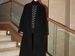 Премьера фильма «Последний богатырь:  Посланник Тьмы»