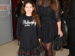 Премьера фильма «Последний богатырь:  Посланник Тьмы»