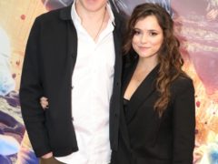 Премьера фильма «Последний богатырь:  Посланник Тьмы»