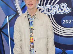 Премия «Песня года»