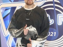 Премия «Песня года»