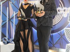 Премия «Песня года»