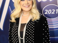 Премия «Песня года»