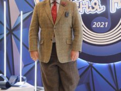 Премия «Песня года»