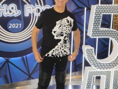 Премия «Песня года»