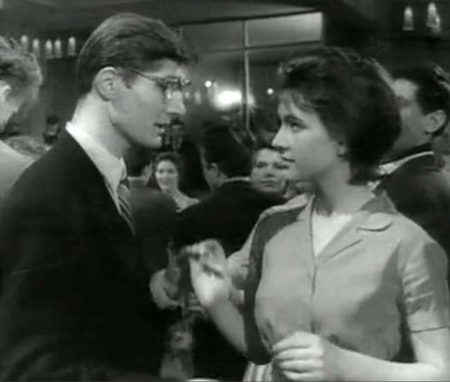 «Приключения-Кроша»